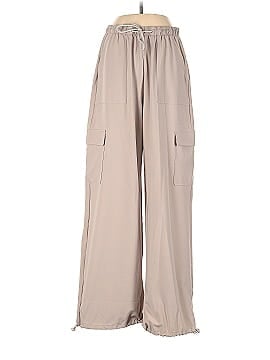 Gilly Hicks Cargo Pants (view 1)