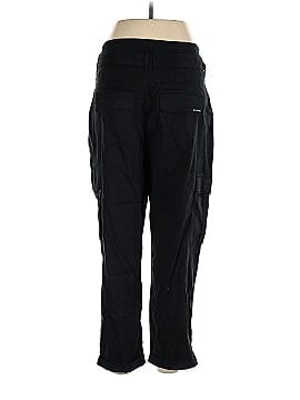 White House Black Market Cargo Pants (view 2)