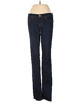 J Brand Jeans (view 1)