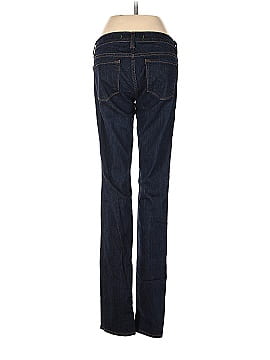 J Brand Jeans (view 2)