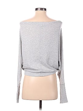 Project Social T loves Urban Outfitters Pullover Sweater (view 2)