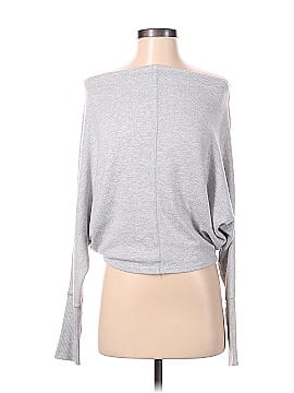 Project Social T loves Urban Outfitters Pullover Sweater (view 1)