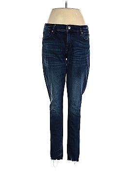 Express Jeans (view 1)