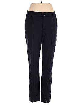 CAbi Dress Pants (view 1)