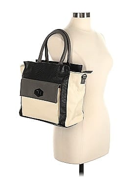 Steve Madden Satchel (view 2)