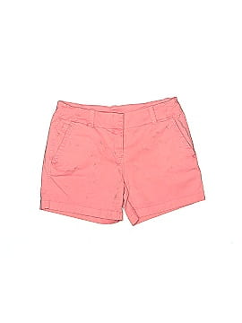 Vineyard Vines Khaki Shorts (view 1)