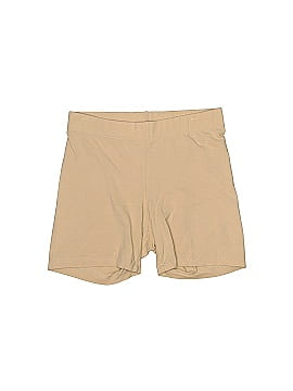 Old Navy Shorts (view 1)