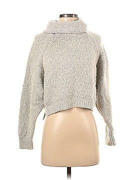 Sincerely Jules Pullover Sweater (view 1)