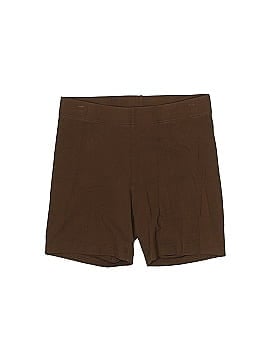 Old Navy Shorts (view 1)