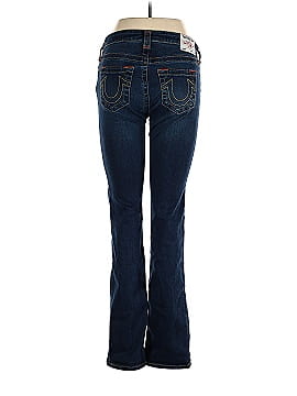 True Religion Jeans (view 2)