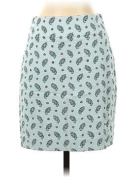 Ann Taylor Casual Skirt (view 1)