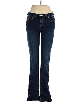 True Religion Jeans (view 1)