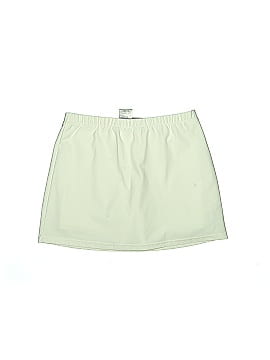 Nike Active Skort (view 2)