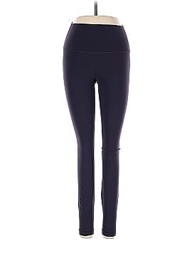 Lululemon Athletica Active Pants (view 1)