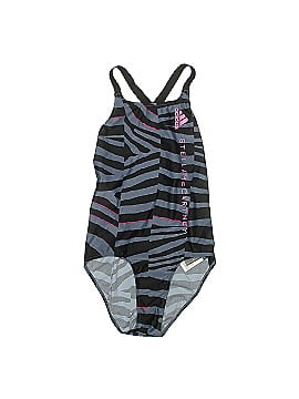Adidas Stella McCartney One Piece Swimsuit (view 1)