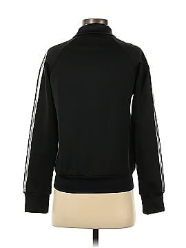 Pam & Gela Track Jacket (view 2)