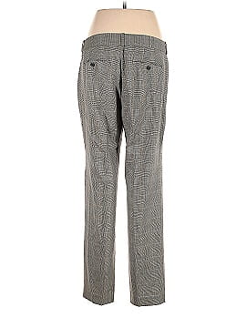 J.Crew Wool Pants (view 2)