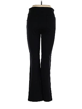 CAbi Dress Pants (view 2)