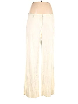 Theory Linen Pants (view 1)