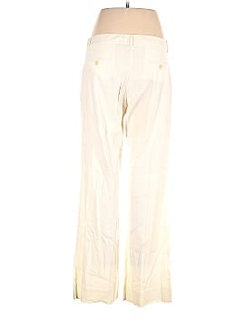 Theory Linen Pants (view 2)