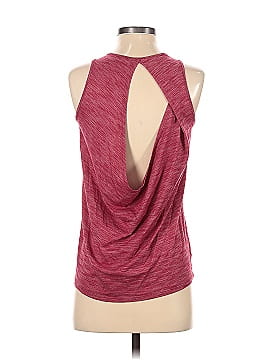 Lululemon Athletica Active Tank (view 2)