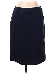 Talbots Casual Skirt