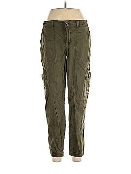 Sonoma Goods for Life Cargo Pants (view 1)