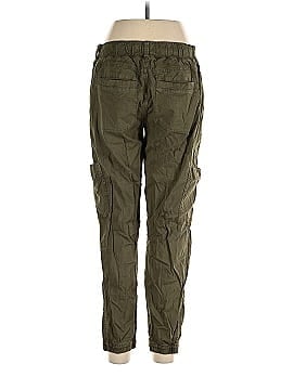 Sonoma Goods for Life Cargo Pants (view 2)