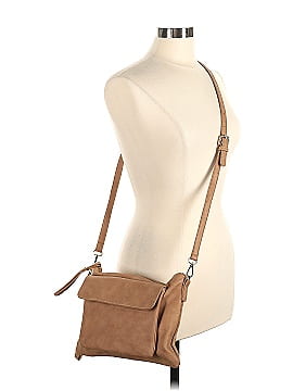 Shiraleah Crossbody Bag (view 2)