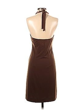 BCBGMAXAZRIA Casual Dress (view 2)