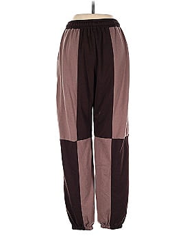 Shein Sweatpants (view 2)