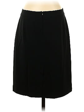 DKNY Casual Skirt (view 2)