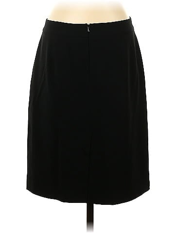 DKNY Casual Skirt (view 2)