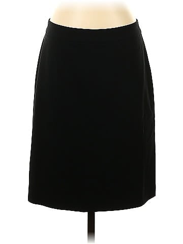 DKNY Casual Skirt (view 1)