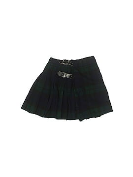 The Scotch House Skirt (view 1)