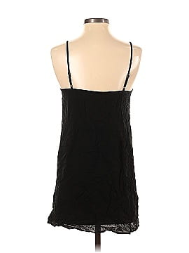 Anthropologie Casual Dress (view 2)