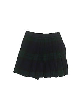 The Scotch House Skirt (view 2)