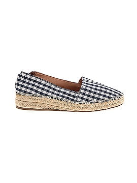 Merona Wedges (view 1)