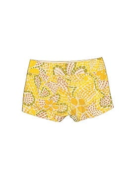 J.Crew Shorts (view 2)