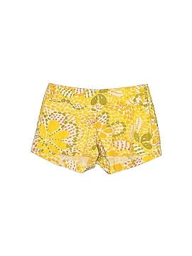 J.Crew Shorts (view 1)