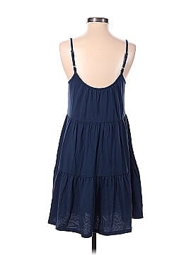 Z Supply Casual Dress (view 2)