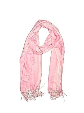 Christian Livingston Collection Scarf (view 1)