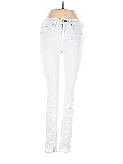 Rag & Bone/Jean Jeans