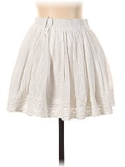 Denim & Supply Ralph Lauren Casual Skirt