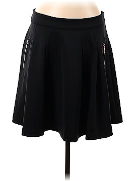 INC International Concepts Casual Skirt (view 1)