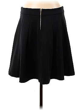 INC International Concepts Casual Skirt (view 2)