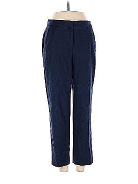 J.Crew Casual Pants (view 1)