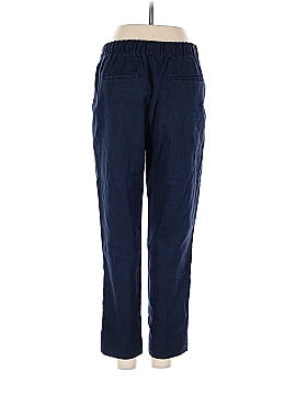 J.Crew Casual Pants (view 2)