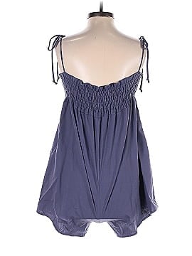 MIOU MUSE Romper (view 2)