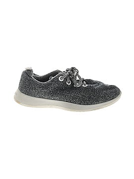 Allbirds Sneakers (view 1)